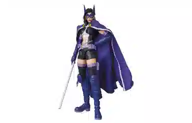 Medicom Toy DC mafex no.170 15cm