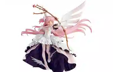 MAX Factory figma165 12.5cm