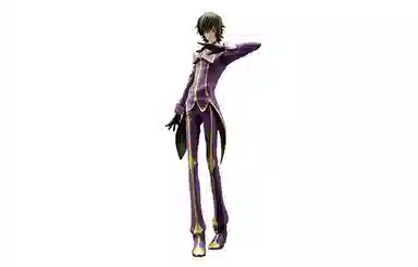 MegaHouse gem zero 10 24cm