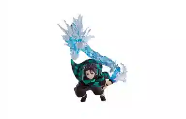 Aniplex conofig ver. 16.5cm