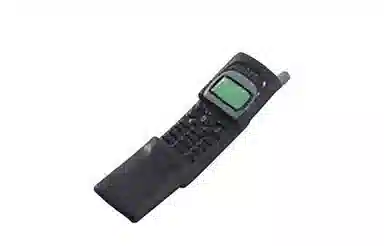 Medicom Toy rah 30cm