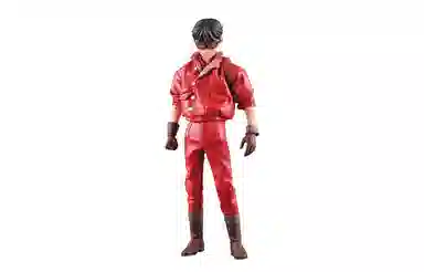 Medicom Toy Kaneda 30cm