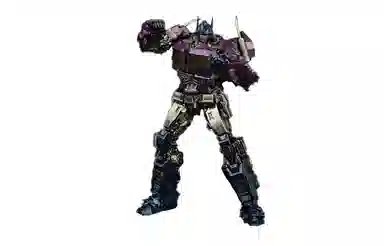 threezero 28.45cm