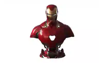 QueenStudios 11 3 mk50 80cm