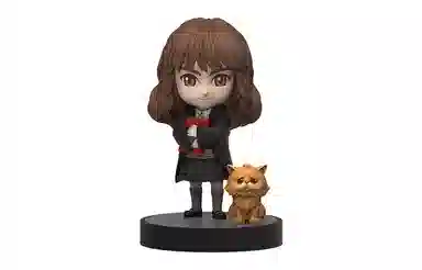 beast kingdom 810cm Q