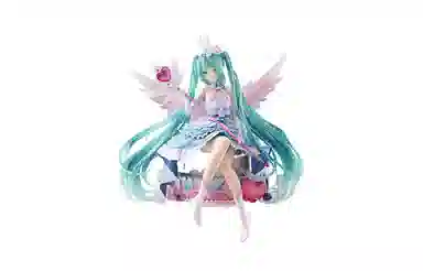 TAITO spiritale miku 2020 16cm