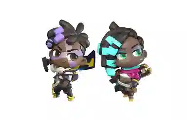 LEAGUE OF LEGENDS lol true damage td Q