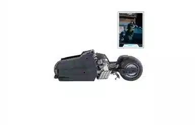 McFARLANE TOYS 17cm