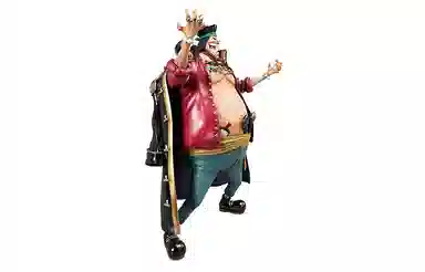 MegaHouse D pop neo-dx 18cm