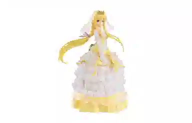 BANPRESTO code register 21cm