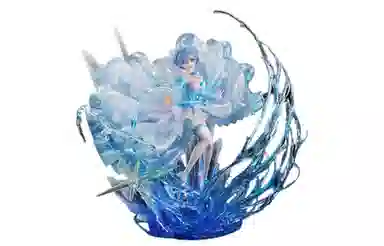 eStream ssf ver 30cm