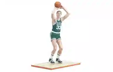 McFARLANE NBA NBA 1
