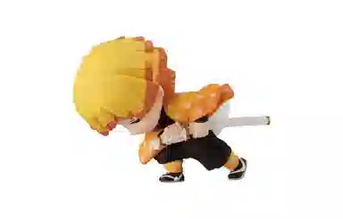 BANDAI adverge motion 01