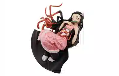 MegaHouse mh gem 12cm