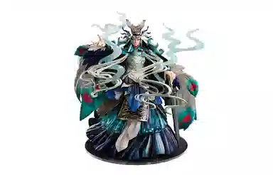 Aniplex FateGrand Order Ruler