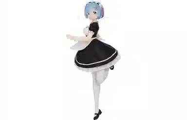 BANPRESTO c 18cm