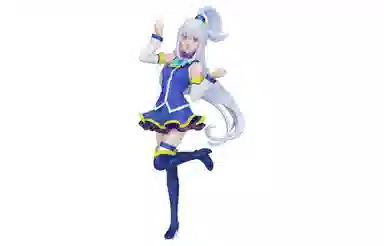 SEGA