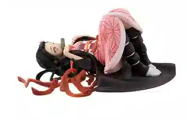 MegaHouse mh gem 12cm