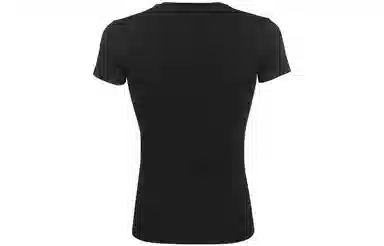 EMPORIO ARMANI SS22 LogoT