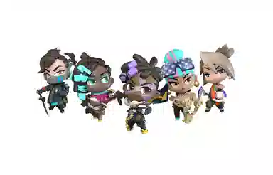 LEAGUE OF LEGENDS lol true damage td Q