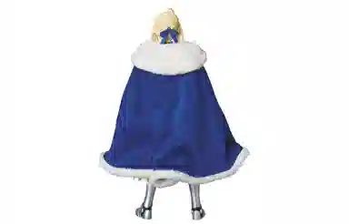 Medicom Toy rah fate