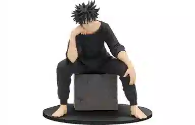 TAITO