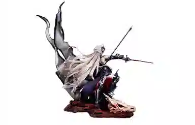 ALTER FGO- fgo 17 46cm