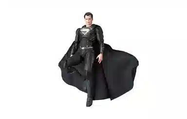 Medicom Toy mafex 21cm