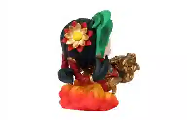 LEAGUE OF LEGENDS lol 9cm Q