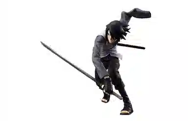 MegaHouse g.e.m. 17cm