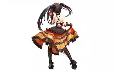 ALTER