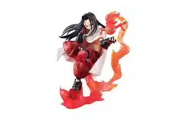 BANPRESTO A 15cm