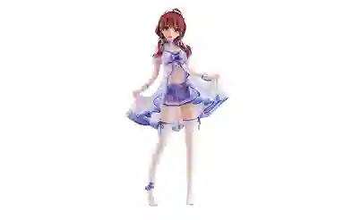 ALTER ver 24cm