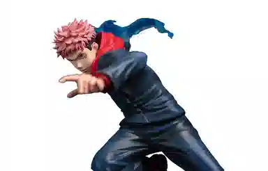 AniMester 17 animester 17