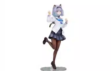 ALTER
