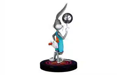 beast kingdom mc-047