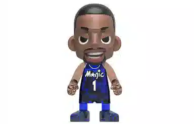 AcePlayer moneyball 22cm