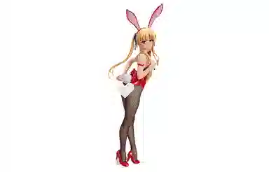 FREEing 14 B-style 41cm