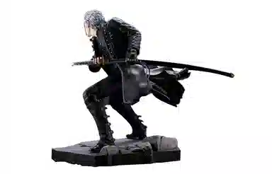18 artfx j 5 21.5cm