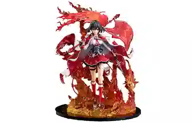 eStream ssf project 2018 ver 30.9cm