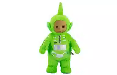 POP SUNDAY ART STUDIO pop sunday reborn 60cm