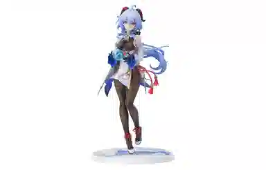 Apex Innovation ver. 22cm