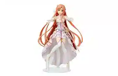 SEGA alicization war of underworld