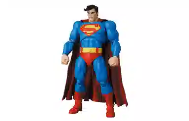 Medicom Toy mafex 161 16cm