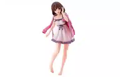 TAITO 20cm