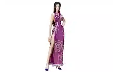 BANDAI figuarts zero 16cm
