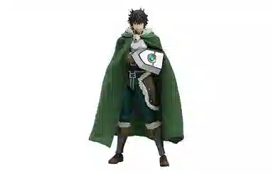 GSC figma 15.5cm