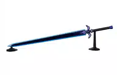 BANDAI PROPLICA 100cm