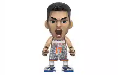 AcePlayer MONEYBALL slam dunk