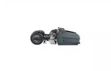 McFARLANE TOYS 17cm